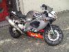 APRILIA RSV 1000 R
