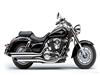 KAWASAKI VN 1700 Classic
