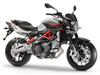 APRILIA Shiver 750 GT