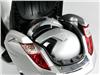Foto 2 del coche PEUGEOT SATELIS 125 4V EXECUTIVE en Barcelona