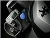 Foto 5 del coche PEUGEOT SATELIS 125 4V EXECUTIVE en Barcelona