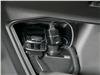 Foto 3 del coche PEUGEOT GEOPOLIS 250 PREMIUM en Barcelona