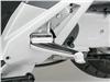 Foto 5 del coche PEUGEOT GEOPOLIS 250 PREMIUM en Barcelona