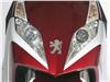Foto 6 del coche PEUGEOT GEOPOLIS 250 PREMIUM en Barcelona