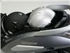 Foto 9 del coche PEUGEOT GEOPOLIS 250 PREMIUM en Barcelona