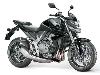 Foto 5 del coche HONDA CB 1000R en Barcelona