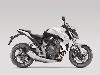 Foto 6 del coche HONDA CB 1000R en Barcelona