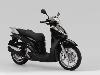 Foto 4 del coche HONDA SCOOPY SH300i TopBox en Barcelona