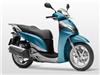 Foto 5 del coche HONDA SCOOPY SH300i TopBox en Barcelona