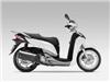 Foto 7 del coche HONDA SCOOPY SH300i TopBox en Barcelona