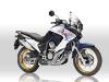 Foto 2 del coche HONDA Transalp XL 700 V ABS en Barcelona