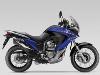 Foto 6 del coche HONDA Transalp XL 700 V ABS en Barcelona