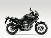 Foto 7 del coche HONDA Transalp XL 700 V ABS en Barcelona