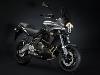 Foto 3 del coche KAWASAKI VERSYS 650 en Barcelona