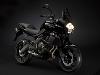 Foto 4 del coche KAWASAKI VERSYS 650 en Barcelona