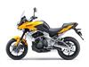 Foto 8 del coche KAWASAKI VERSYS 650 en Barcelona