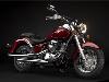 Foto 2 del coche KAWASAKI VN 900 CLASSIC en Barcelona