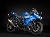 Foto 1 del coche KAWASAKI ZX 6R en Barcelona