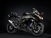 Foto 2 del coche KAWASAKI ZX 6R en Barcelona