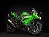 Foto 3 del coche KAWASAKI ZX 6R en Barcelona