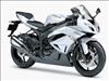 Foto 7 del coche KAWASAKI ZX 6R en Barcelona