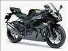 Foto 8 del coche KAWASAKI ZX 6R en Barcelona