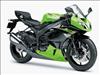 Foto 9 del coche KAWASAKI ZX 6R en Barcelona