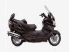 Foto 2 del coche SUZUKI BURGMAN 650 Executive en Barcelona