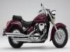 Foto 1 del coche SUZUKI Intruder C800 en Barcelona