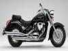 Foto 2 del coche SUZUKI Intruder C800 en Barcelona
