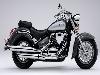 Foto 3 del coche SUZUKI Intruder C800 en Barcelona