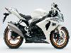 Foto 1 del coche SUZUKI GSX R1000 en Barcelona