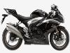 Foto 2 del coche SUZUKI GSX R1000 en Barcelona