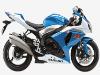 Foto 3 del coche SUZUKI GSX R1000 en Barcelona