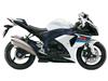 Foto 7 del coche SUZUKI GSX R1000 en Barcelona