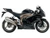 Foto 8 del coche SUZUKI GSX R1000 en Barcelona