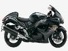 Foto 2 del coche SUZUKI Hayabusa 1300 en Barcelona