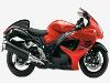Foto 3 del coche SUZUKI Hayabusa 1300 en Barcelona