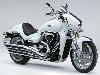 Foto 2 del coche SUZUKI Intruder M1800R en Barcelona