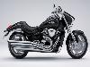 Foto 4 del coche SUZUKI Intruder M1800R en Barcelona