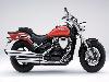 Foto 1 del coche SUZUKI Intruder M800 en Barcelona