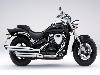 Foto 2 del coche SUZUKI Intruder M800 en Barcelona