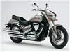 Foto 6 del coche SUZUKI Intruder M800 en Barcelona