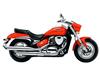 Foto 7 del coche SUZUKI Intruder M800 en Barcelona