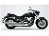 Foto 8 del coche SUZUKI Intruder M800 en Barcelona