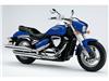 Foto 9 del coche SUZUKI Intruder M800 en Barcelona