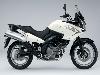 Foto 1 del coche SUZUKI V-Strom 650 en Barcelona