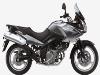 Foto 2 del coche SUZUKI V-Strom 650 en Barcelona