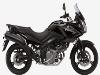 Foto 4 del coche SUZUKI V-Strom 650 en Barcelona