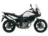 Foto 9 del coche SUZUKI V-Strom 650 en Barcelona